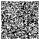 QR code with Jollymon Travel contacts