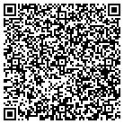 QR code with Kistler World Travel contacts