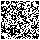 QR code with Mpj Concierge Travel contacts