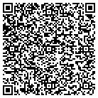 QR code with Nita And Toni Travel contacts