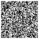 QR code with Oliver Global Travels contacts