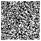 QR code with Planet Earth Travels contacts