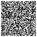 QR code with Providing Travel contacts