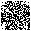 QR code with Seafreed Travel contacts