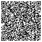 QR code with Shelly Hise Travel contacts
