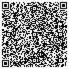 QR code with Small Ship Cruises contacts