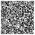 QR code with The Golden Ticket Travel contacts