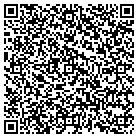 QR code with The Prouty Travel Group contacts