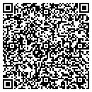 QR code with Travel Cam contacts