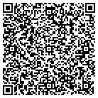 QR code with Travel With Good Times contacts