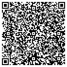QR code with Travel With Thompson contacts
