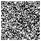 QR code with Leslie's Skin Care Salon contacts