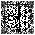 QR code with Tydejay Travel Market contacts