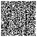 QR code with Ulrich Travel contacts