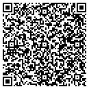 QR code with Unique Travel Pros Inc contacts