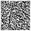 QR code with World Traveler contacts