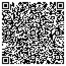 QR code with Fun4utravel contacts