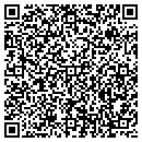 QR code with Global Wireless contacts