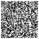 QR code with Guru-Ette On The Net contacts