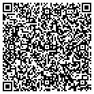 QR code with Jims Travel Deals contacts
