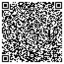 QR code with Lindaloustravel Com contacts