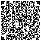 QR code with Dave Dorsey Interprises contacts