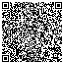 QR code with Lrb Travel contacts