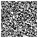 QR code with Melbourne Travel contacts
