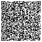 QR code with Natura Cruise Sale Service contacts