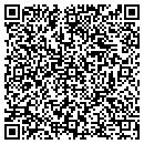 QR code with New World Travel Group LLC contacts