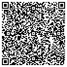QR code with Charter Engineering Inc contacts