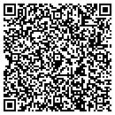 QR code with Pride LLC contacts