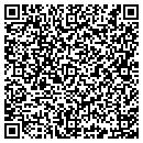 QR code with Priortravel Com contacts