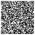 QR code with Sentimental Journeys LLC contacts