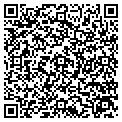 QR code with Shelton's Travel contacts