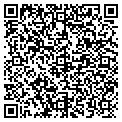 QR code with Skye Cruises Inc contacts