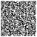 QR code with Straight Way To Heaven A O K Ministries Inc contacts