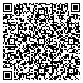 QR code with Summit Travel contacts