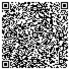 QR code with Tailored Travel Agency contacts