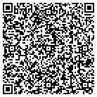 QR code with The Life Travel Group contacts
