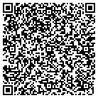 QR code with Medeco International Inc contacts