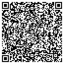 QR code with Travel At Its Best contacts