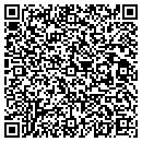 QR code with Covenant Pest Control contacts