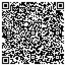 QR code with Traveller Delivery contacts