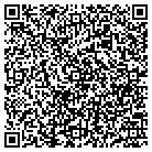 QR code with Hunters Ridge At Deerwood contacts
