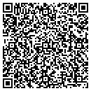 QR code with US Navy Autec Hdqrs contacts