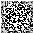 QR code with Variety Travel Services contacts