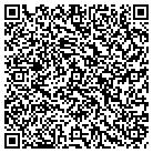 QR code with World Geographic Travelcom Inc contacts
