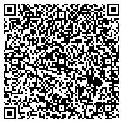 QR code with World Wide Travel Center Inc contacts