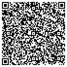 QR code with Yourtravelmadesimple Com contacts